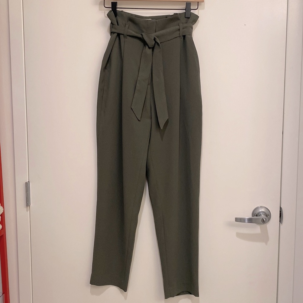 H&M Dress Pants - Size 2